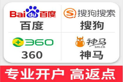 抖音信息流广告如何助力品牌快速崛起？